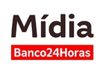 Mídia Banco24Horas