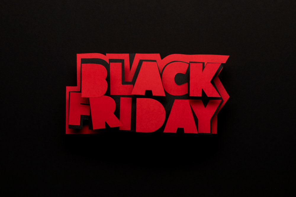 black-friday-t-ticas-para-aumentar-suas-vendas-durante-a-data